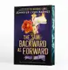 THE SAME BACKWARD AS FORWARD