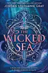 The Wicked Sea (Standard Edition)