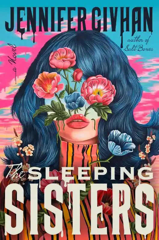 The Sleeping Sisters