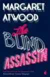 THE BLIND ASSASSIN