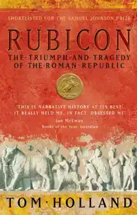 RUBICON