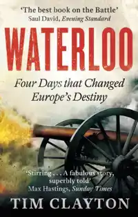 WATERLOO