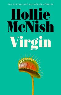 VIRGIN