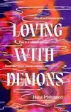 LOVING WITH DEMONS