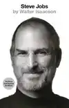 STEVE JOBS