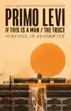 IF THIS IS A MAN/THE TRUCE (50TH ANNIVERSARY EDITION): SURVI