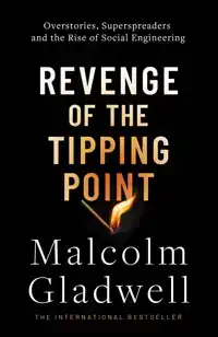 REVENGE OF THE TIPPING POINT
