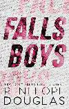 FALLS BOYS