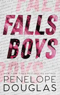 FALLS BOYS