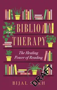 BIBLIOTHERAPY
