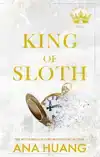 KING OF SLOTH