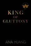 KING OF GLUTTONY
