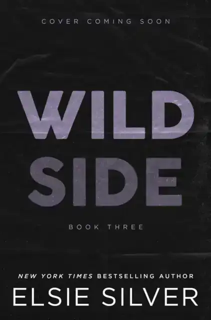 WILD SIDE