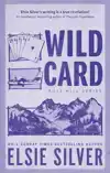 WILD CARD