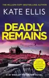 Deadly Remains