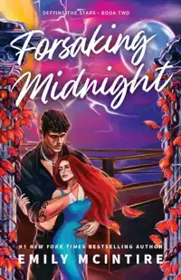 FORSAKING MIDNIGHT