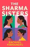 The Sharma Sisters