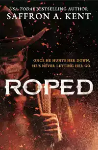 ROPED
