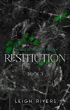 Restitution