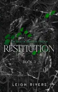 Restitution