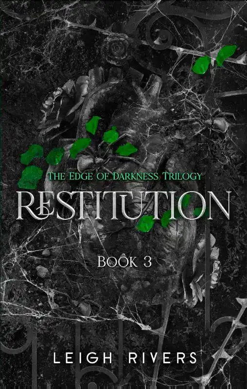 Restitution