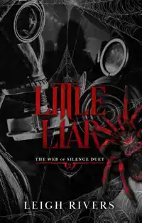 Little Liar