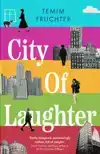 City of Laughter