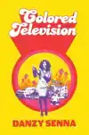COLORED TELEVISION