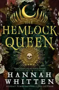 THE HEMLOCK QUEEN