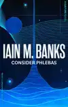 CONSIDER PHLEBAS