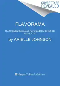 FLAVORAMA