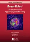 BAYES RULES!