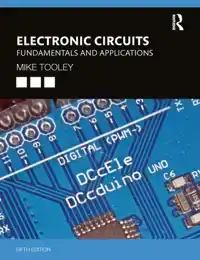 ELECTRONIC CIRCUITS