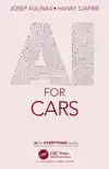 AI FOR CARS