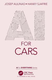 AI FOR CARS
