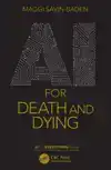 AI FOR DEATH AND DYING