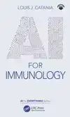 AI FOR IMMUNOLOGY