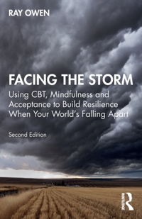 FACING THE STORM