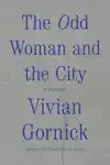 ODD WOMAN AND THE CITY