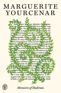 Memoirs of Hadrian