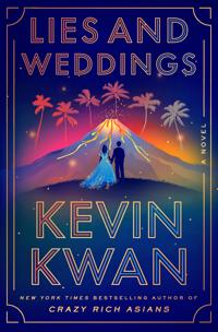 LIES AND WEDDINGS