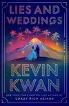 LIES AND WEDDINGS