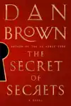 THE SECRET OF SECRETS