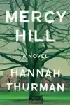 Mercy Hill
