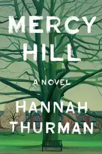 Mercy Hill