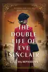 The Double Life of Eve Sinclair