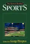 The Norton Book of Sports