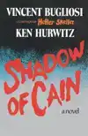 Shadow of Cain
