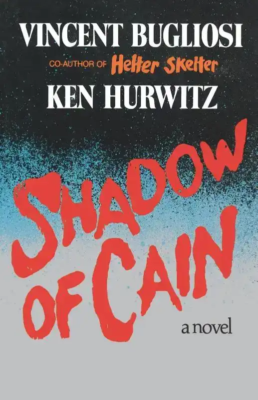 Shadow of Cain