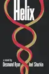 Helix
